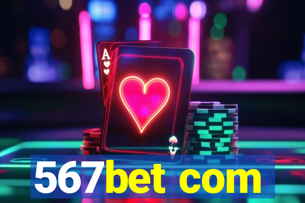 567bet com